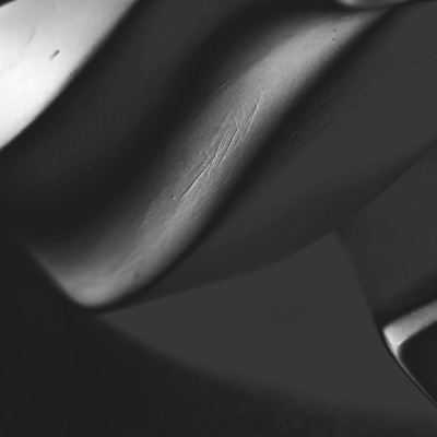 project-1
