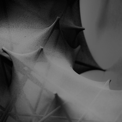 project-5